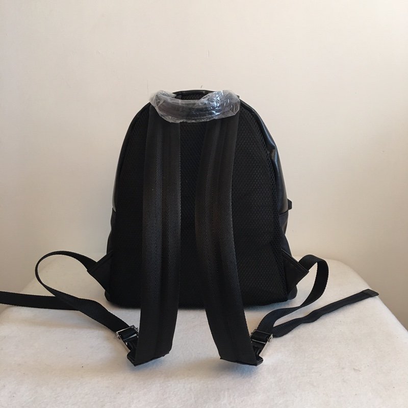 FDNI-Bags - Strap Story - 429