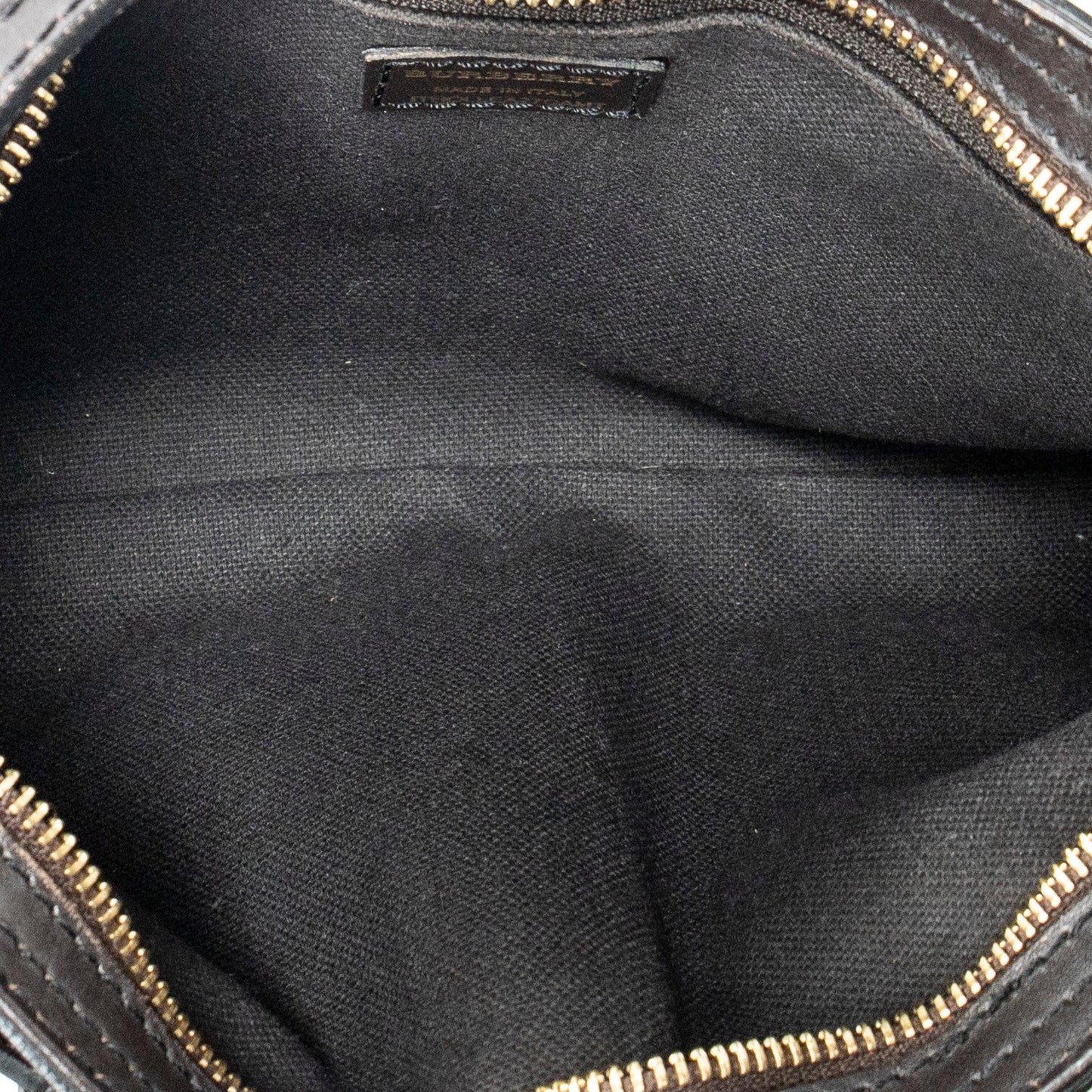 StrapStory - Crossbody 3701