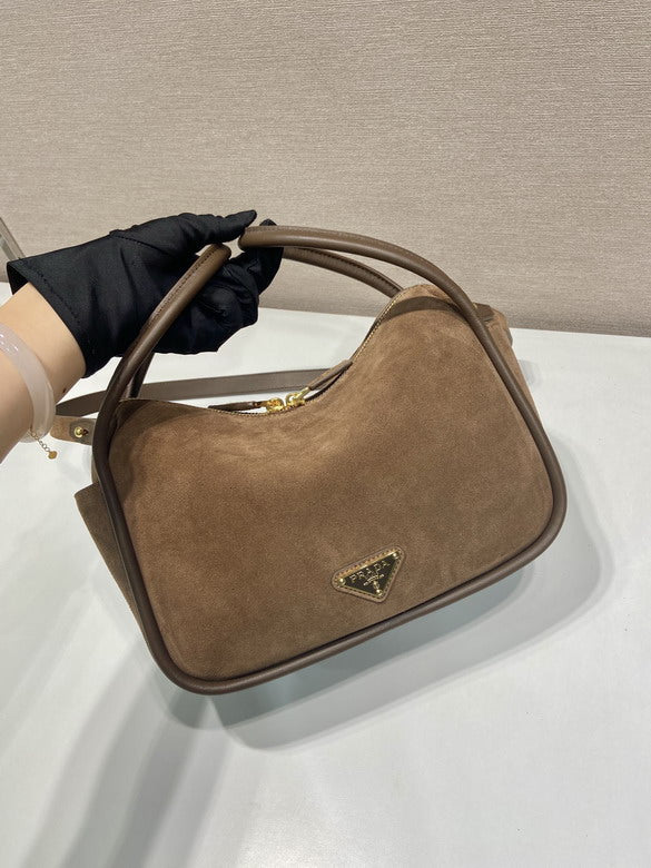 PRD-Bags - SheCary - 1247