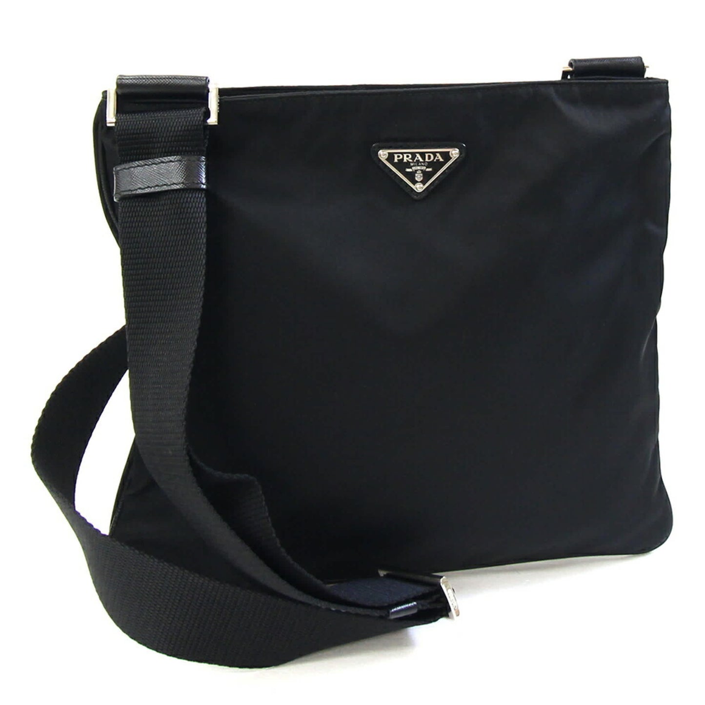 StrapStory - Shoulder Bag 5764