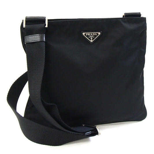 StrapStory - Shoulder Bag 5764