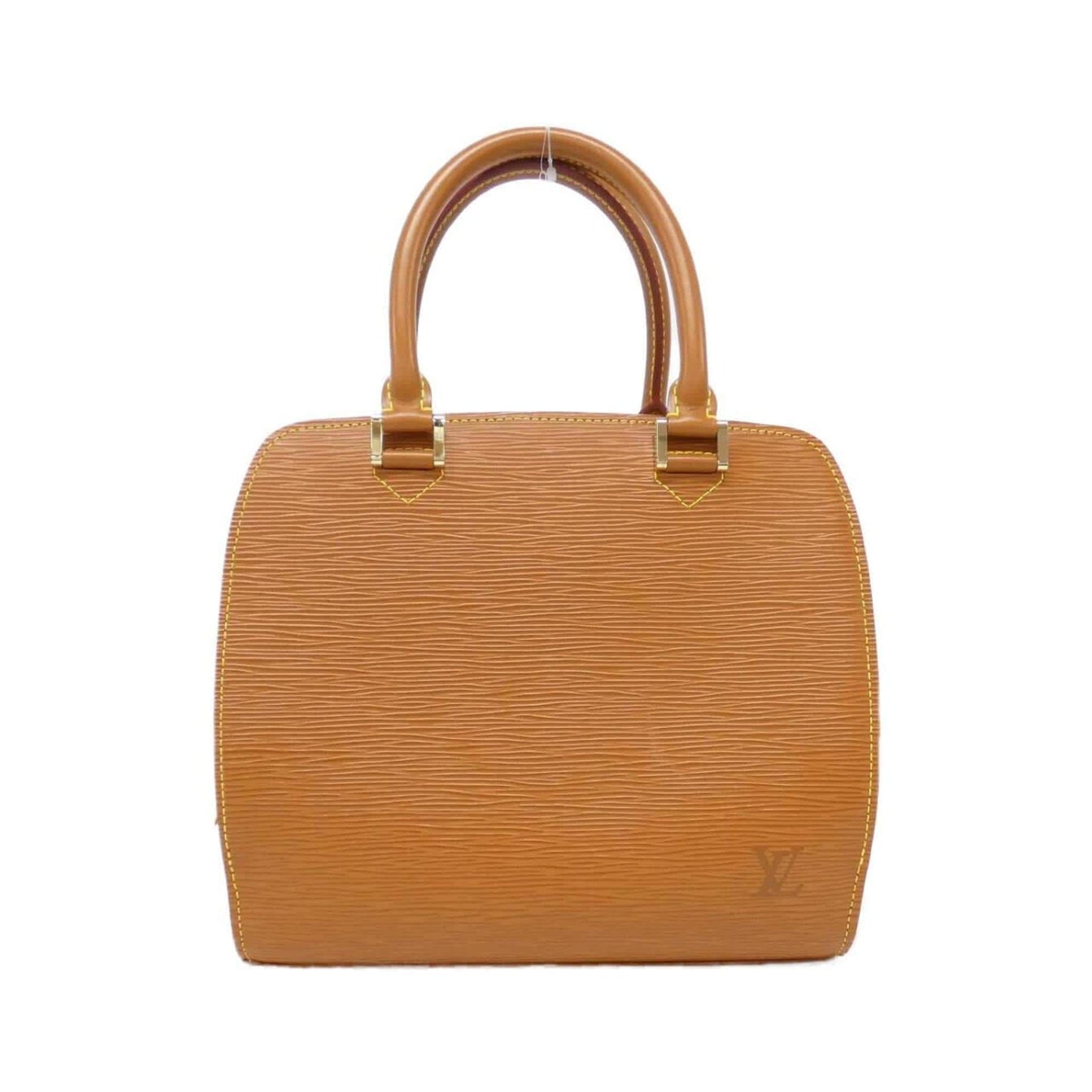 StrapStory - Shoulder Bag 5365