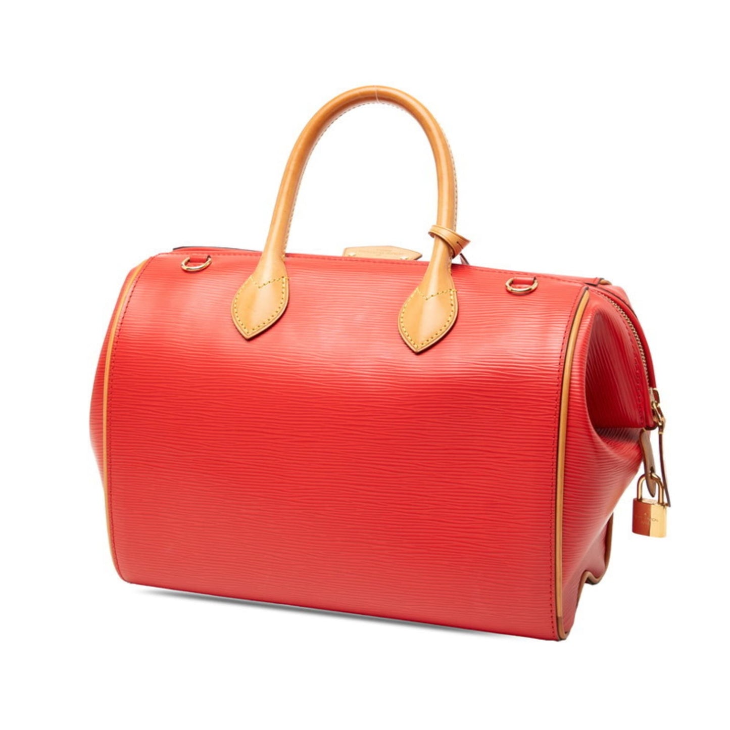 StrapStory - Shoulder Bag 4803