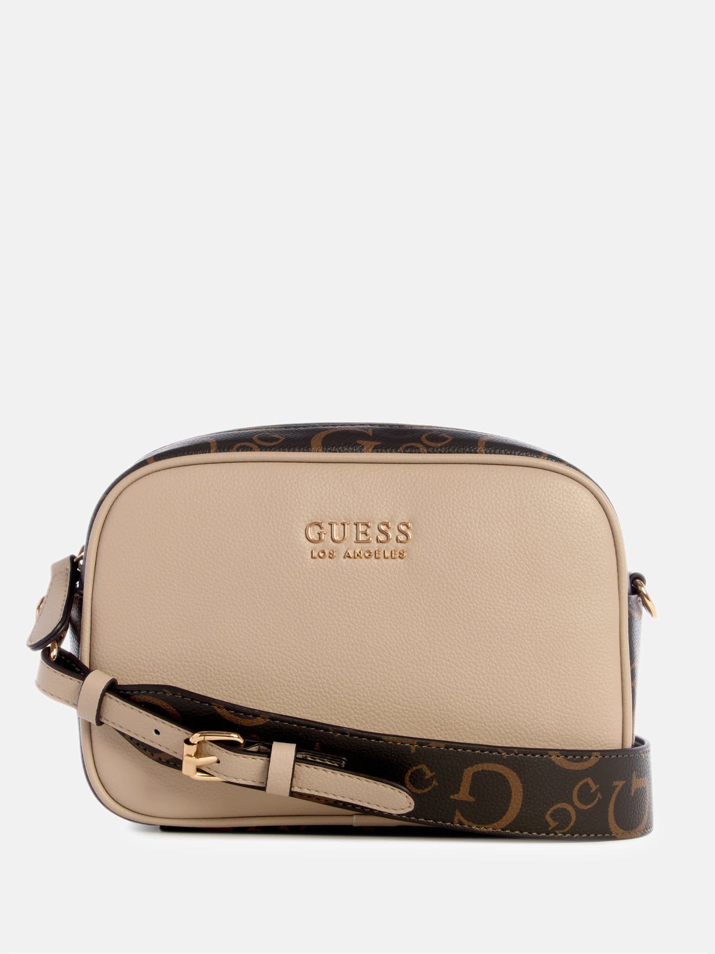 StrapStory - Crossbody 538