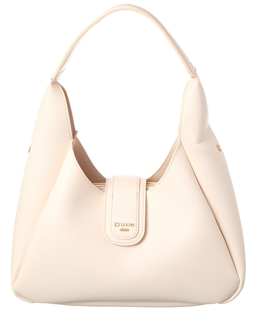StrapStory - Tote Bag 722