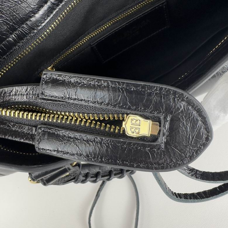 BLGA-Bags - Strap Story - 421