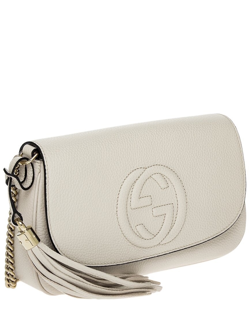 StrapStory - Crossbody 2028