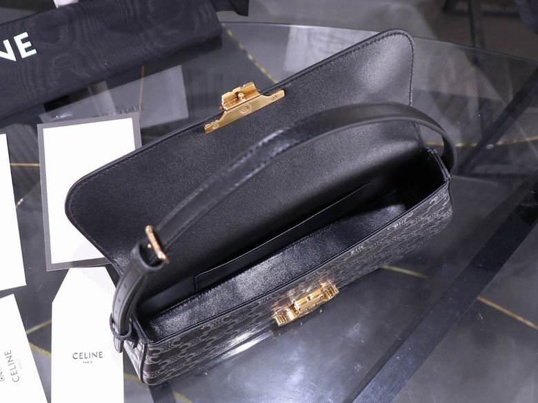 CLNE-Bags - Strap Story - 914