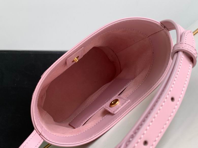 CLNE-Bags - Strap Story - 647