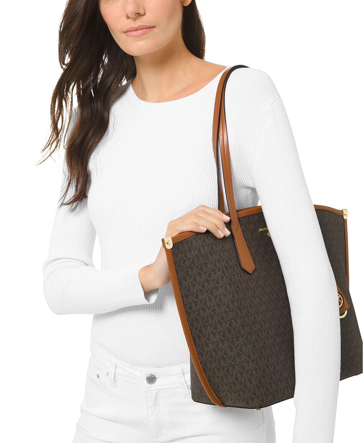 StrapStory - Tote Bag 2897
