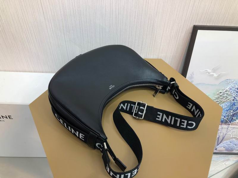 CLNE-Bags - Strap Story - 625
