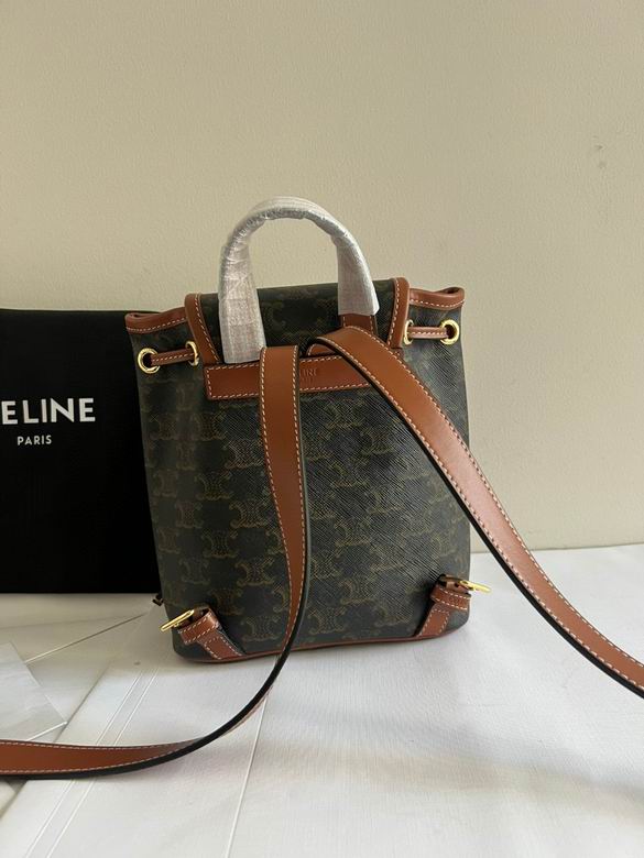 CLNE-Bags - Strap Story - 184