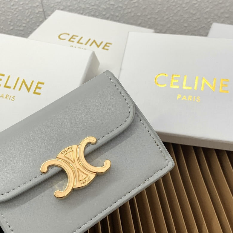 CLNE-Bags - Strap Story - 043
