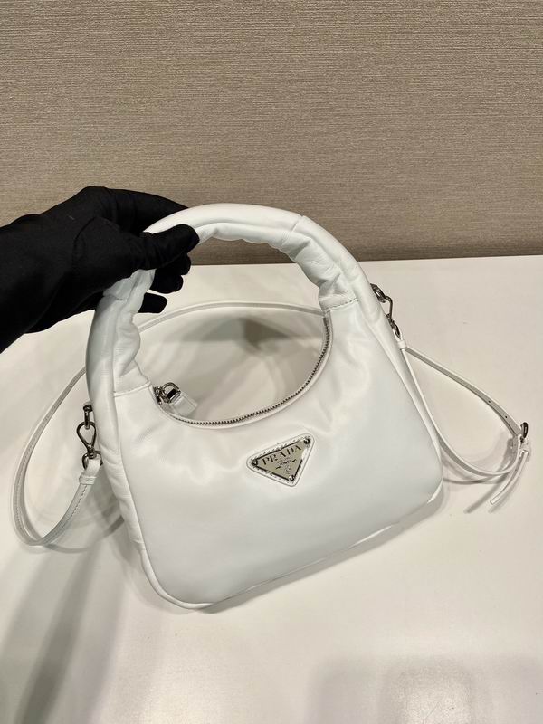 PRD-Bags - SheCary - 916