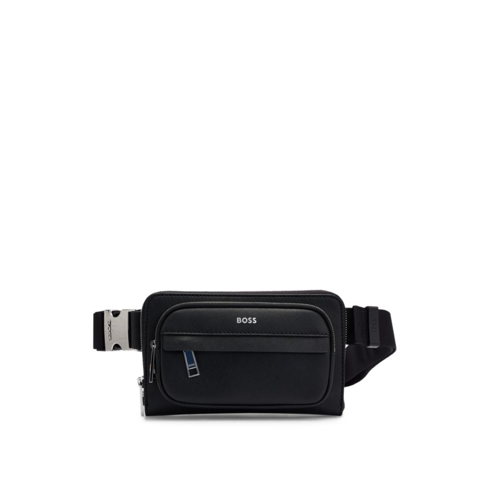 StrapStory - Fanny Pack 045