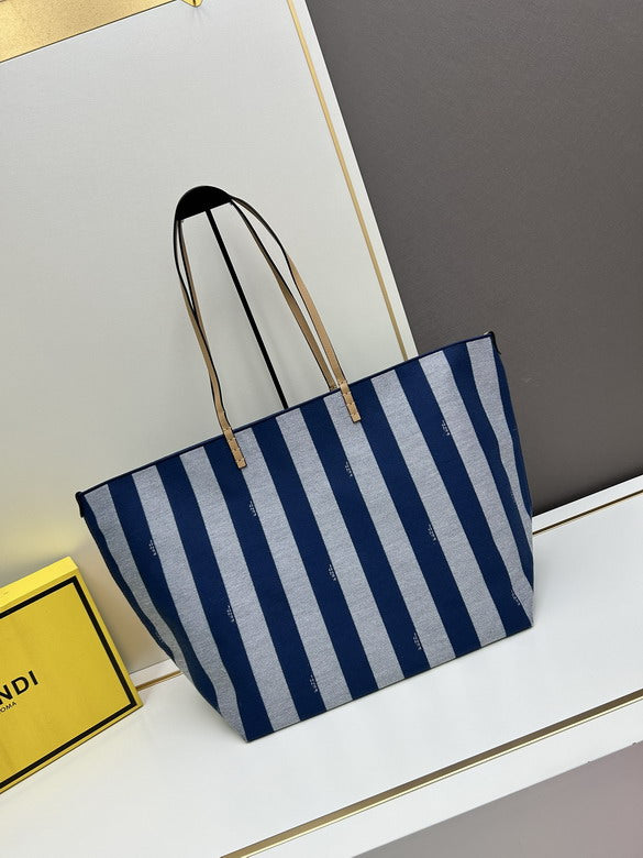 FDNI-Bags - Strap Story - 119