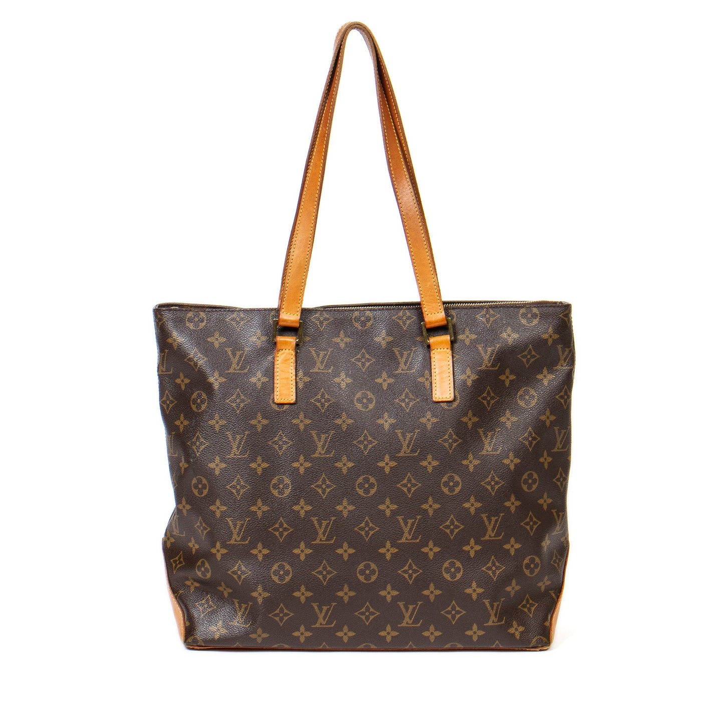 StrapStory - Shoulder Bag 2476