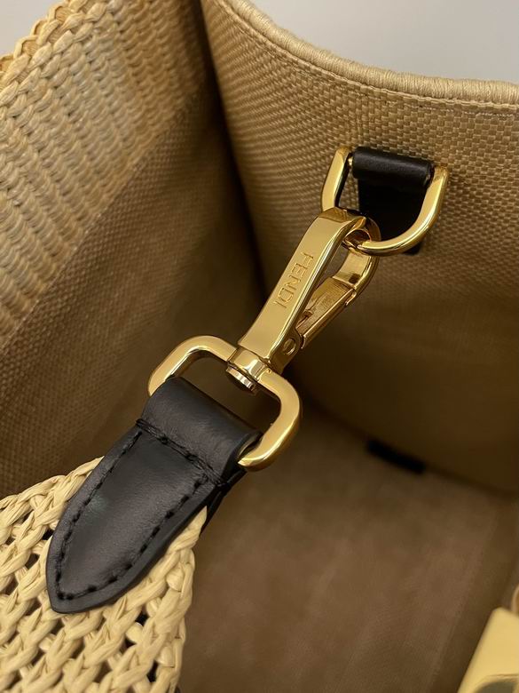 FDNI-Bags - Strap Story - 840