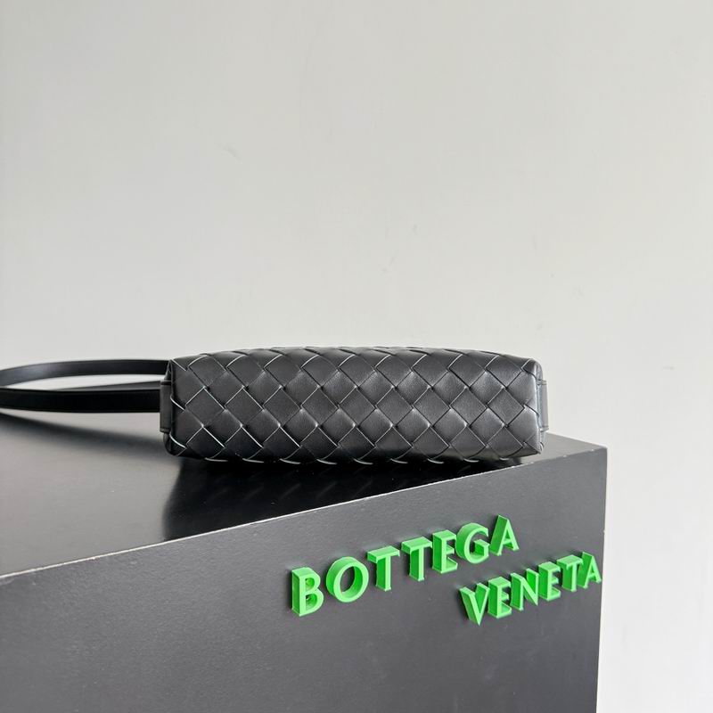 BTVA-Bags - Strap Story - 440