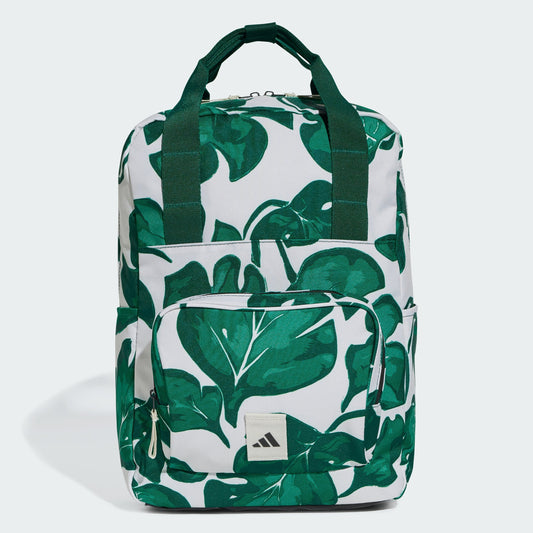 StrapStory - Backpack 272