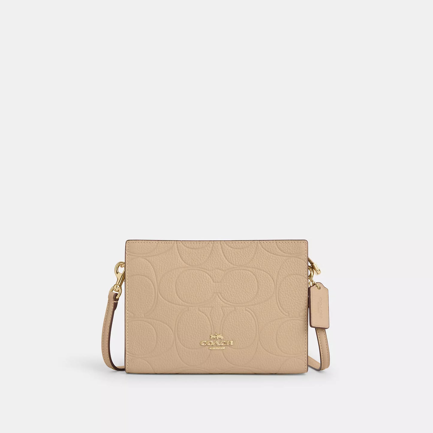 StrapStory - Crossbody 880