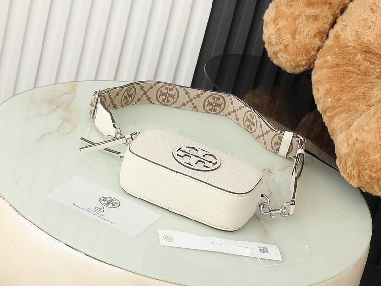 TOBR-Bags - Strap Story - 045