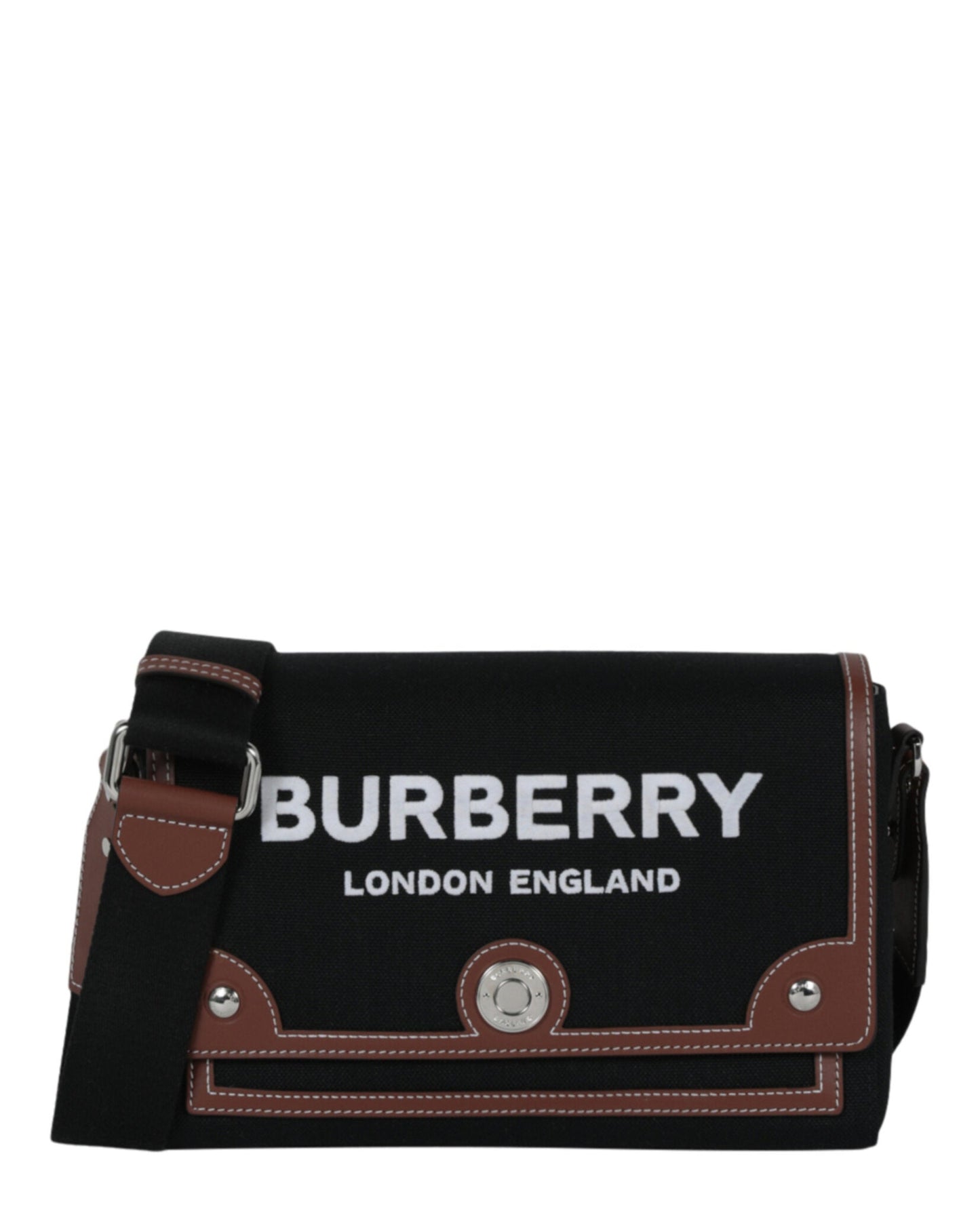StrapStory - Crossbody 1861