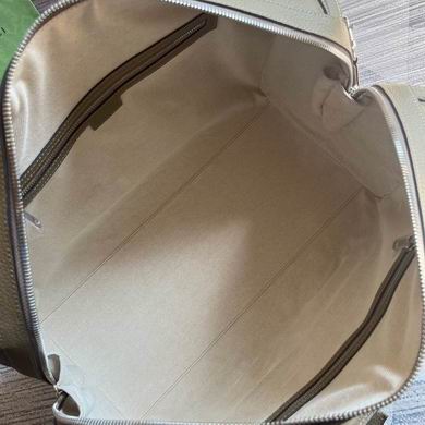 GGCC-Bags - Strap Story - 478