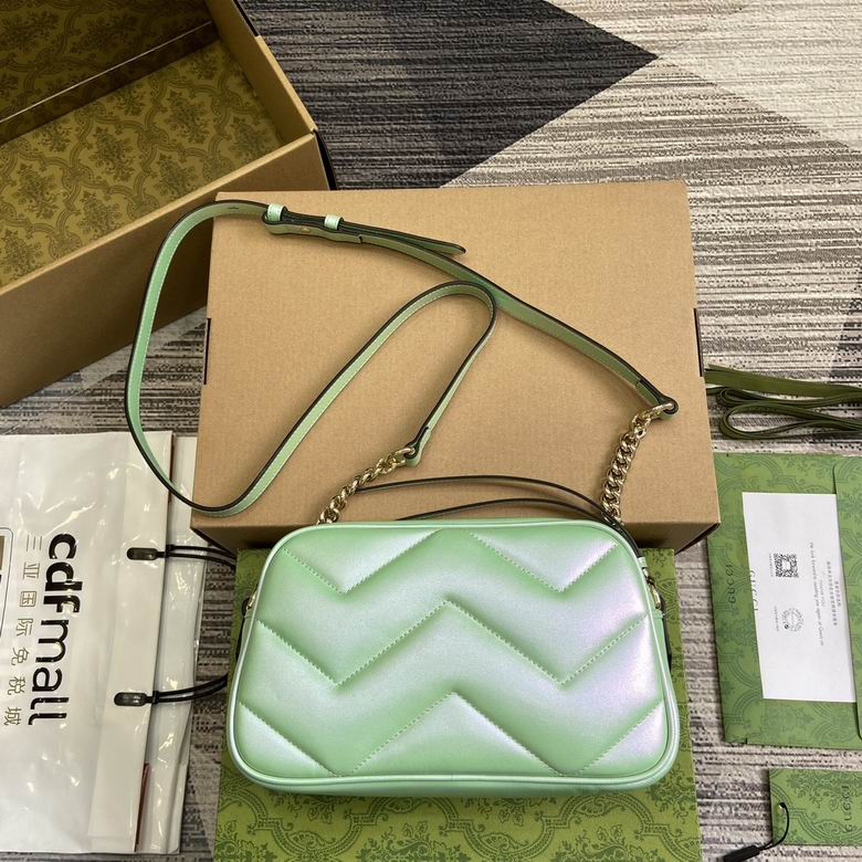 GGCC-Bags - Strap Story - 792