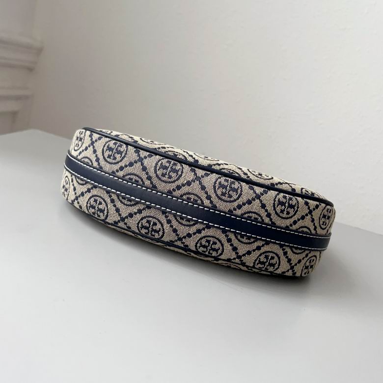 TOBR-Bags - Strap Story - 050