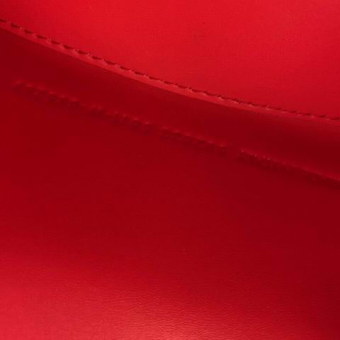 BLGA-Bags - Strap Story - 140