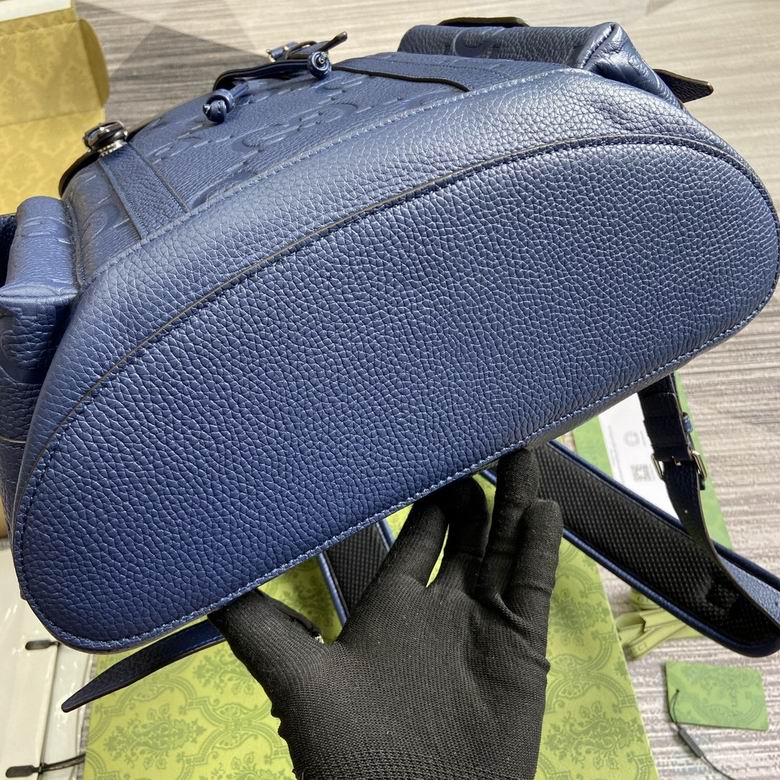 GGCC-Bags - Strap Story - 094