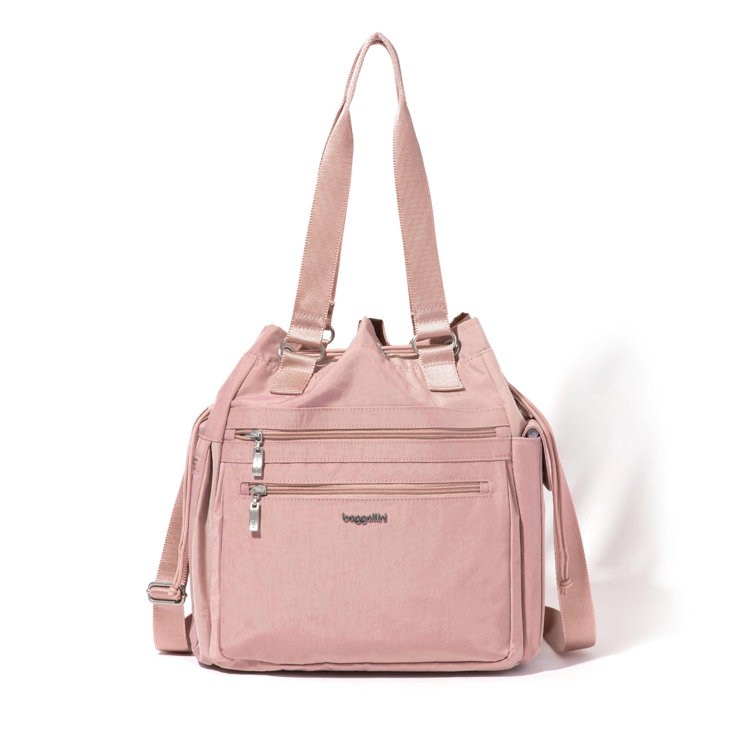 StrapStory - Crossbody 2125