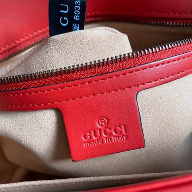 GGCC-Bags - Strap Story - 235