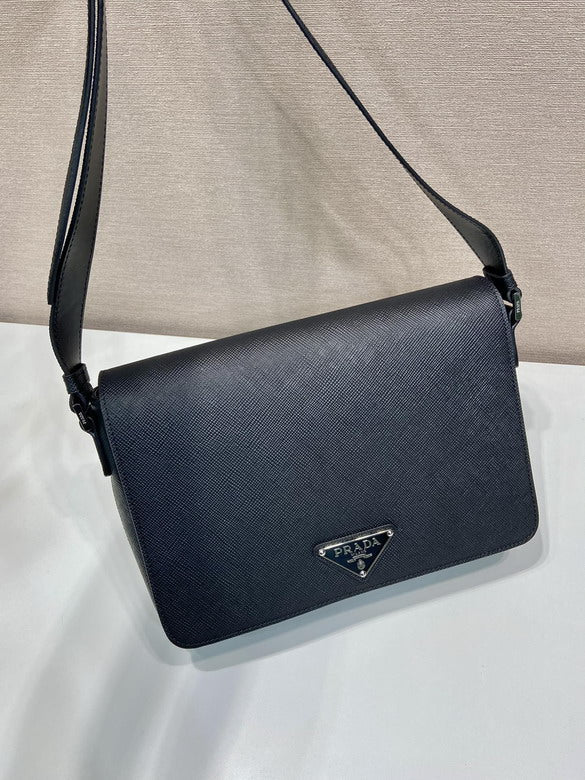 PRD-Bags - SheCary - 692