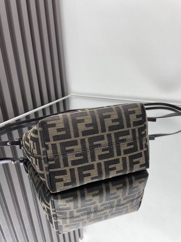 FDNI-Bags - Strap Story - 105