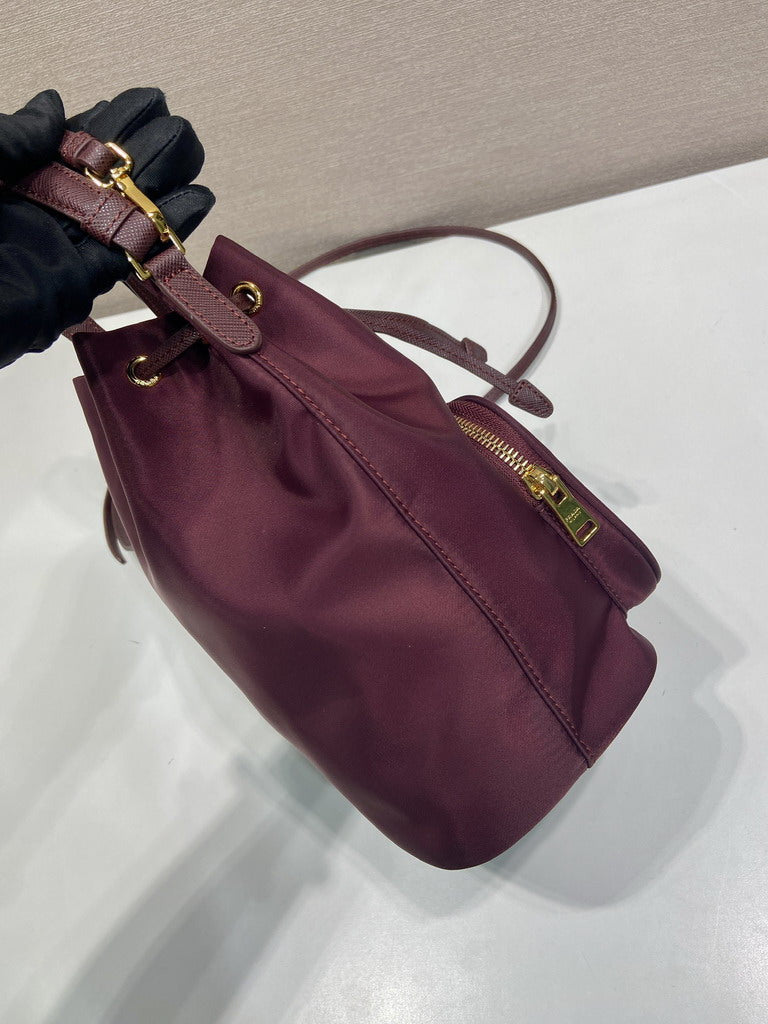 PRD-Bags - SheCary - 1784