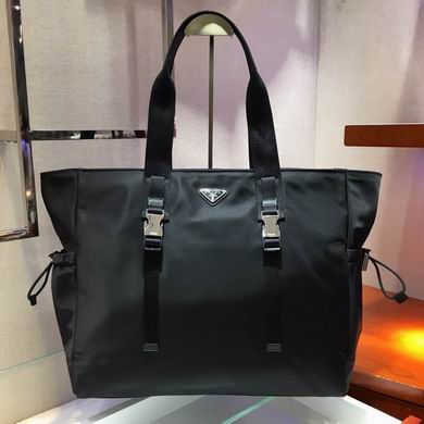 PRD-Bags - SheCary - 713