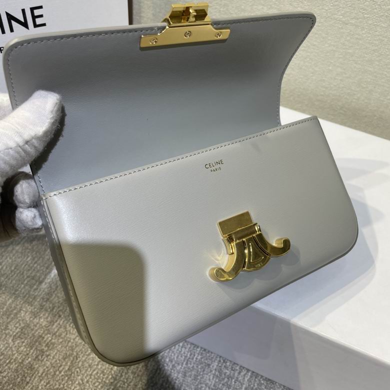 CLNE-Bags - Strap Story - 148