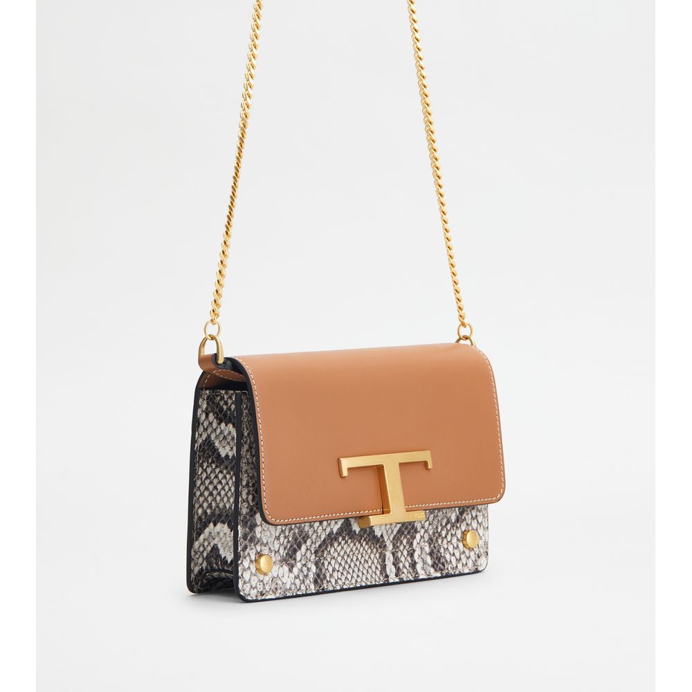 StrapStory - Crossbody 1424