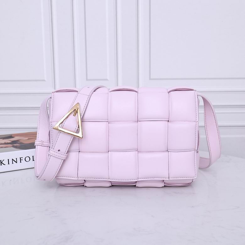 BTVA-Bags - Strap Story - 181