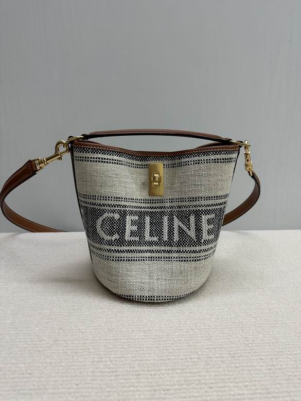 CLNE-Bags - Strap Story - 857