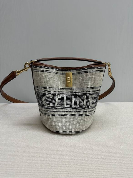 CLNE-Bags - Strap Story - 857