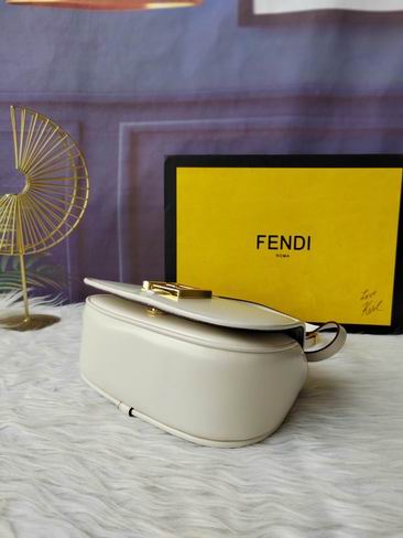 FDNI-Bags - Strap Story - 375