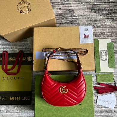 GGCC-Bags - Strap Story - 880