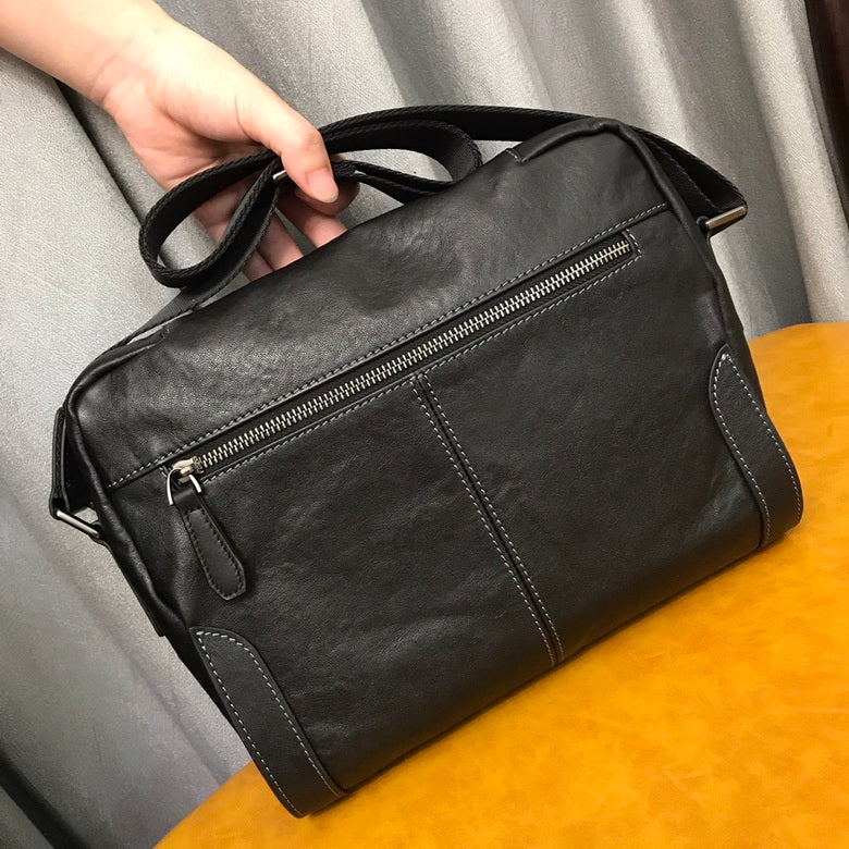 VRSZ-Bags - Strap Story - 241