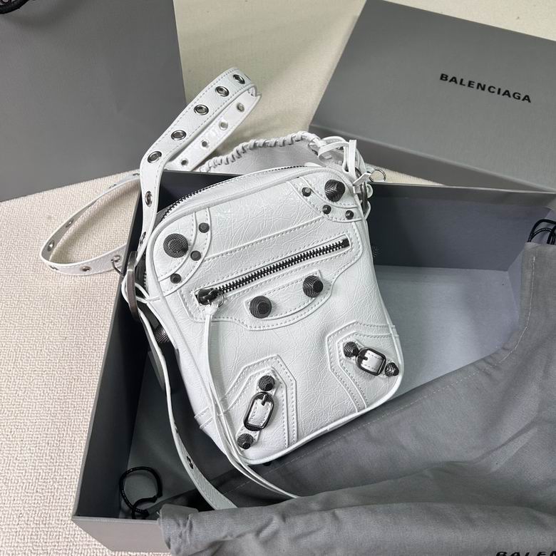 BLGA-Bags - Strap Story - 350