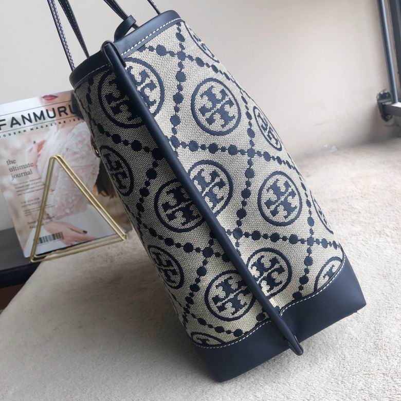 TOBR-Bags - Strap Story - 135