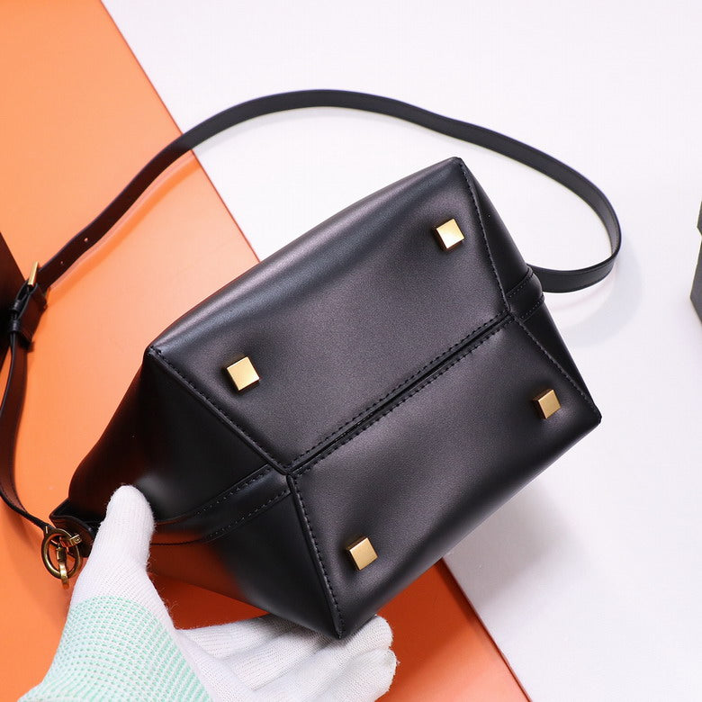 LSY-Bags - Strap Story - 606