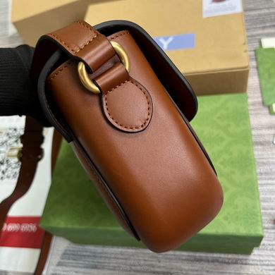 GGCC-Bags - Strap Story - 158